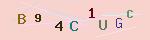 Code de scurit